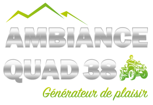 Ambiance-Quad-38-Logo-Couleurs-Sans-Reflet