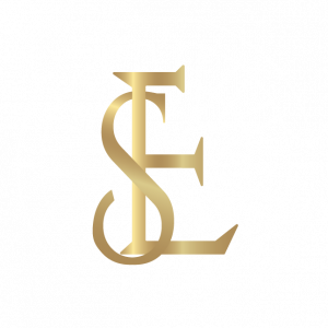 Castel-serein-Logo-2021-print-Estelle
