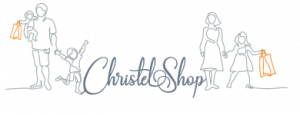 Christel-Shop-Logo-2020