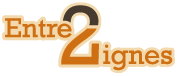 Entre2Lignes-Logo-2020-V3