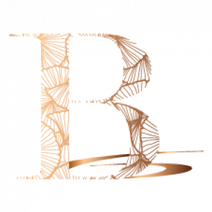 Les6ix-B-Logo-Fond-Blanc