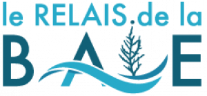 Relais-Baie-Logo-OK