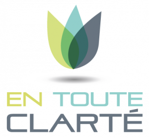 logo-site-en-toute-clarte-2019